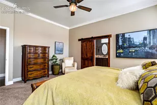 12945 Cupcake Heights, Colorado Springs, CO 80921 - Photo 22