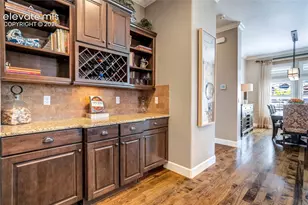12945 Cupcake Heights, Colorado Springs, CO 80921 - Photo 18