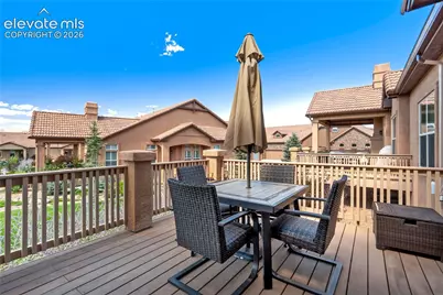 12945 Cupcake Heights, Colorado Springs, CO 80921 - Photo 44