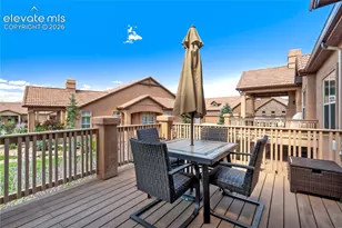 12945 Cupcake Heights, Colorado Springs, CO 80921 - Photo 44