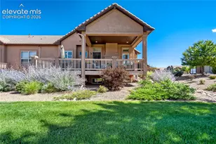 12945 Cupcake Heights, Colorado Springs, CO 80921 - Photo 48
