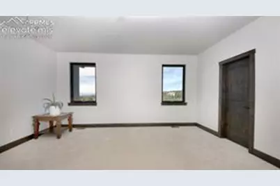 4440 Tierra Rojo Drive, Colorado Springs, CO 80926 - Photo 22