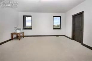 4440 Tierra Rojo Dr, Colorado Springs, CO 80926 - Photo 22