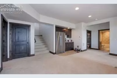 4440 Tierra Rojo Drive, Colorado Springs, CO 80926 - Photo 36