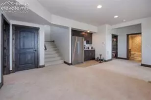 4440 Tierra Rojo Dr, Colorado Springs, CO 80926 - Photo 36