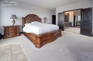 4440 Tierra Rojo Dr, Colorado Springs, CO 80926 - Photo 14