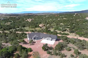 4440 Tierra Rojo Dr, Colorado Springs, CO 80926 - Photo 50