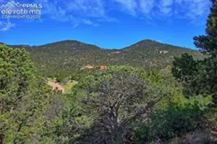 4440 Tierra Rojo Dr, Colorado Springs, CO 80926 - Photo 44