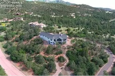 4440 Tierra Rojo Drive, Colorado Springs, CO 80926 - Photo 46