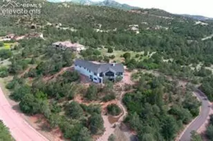 4440 Tierra Rojo Dr, Colorado Springs, CO 80926 - Photo 46