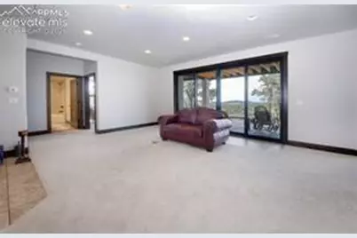 4440 Tierra Rojo Drive, Colorado Springs, CO 80926 - Photo 34