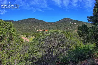 4440 Tierra Rojo Drive, Colorado Springs, CO 80926 - Photo 44