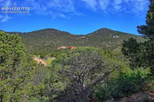 4440 Tierra Rojo Dr, Colorado Springs, CO 80926 - Photo 44
