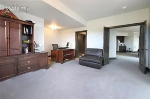 4440 Tierra Rojo Dr, Colorado Springs, CO 80926 - Photo 20