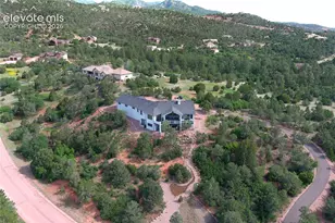4440 Tierra Rojo Dr, Colorado Springs, CO 80926 - Photo 46