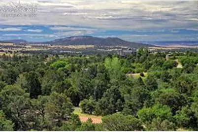 4440 Tierra Rojo Drive, Colorado Springs, CO 80926 - Photo 42
