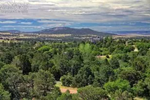 4440 Tierra Rojo Dr, Colorado Springs, CO 80926 - Photo 42