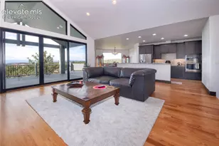 4440 Tierra Rojo Dr, Colorado Springs, CO 80926 - Photo 6