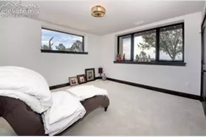 4440 Tierra Rojo Drive, Colorado Springs, CO 80926 - Photo 24