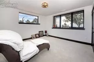 4440 Tierra Rojo Dr, Colorado Springs, CO 80926 - Photo 24