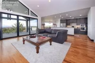 4440 Tierra Rojo Dr, Colorado Springs, CO 80926 - Photo 6