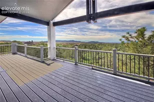 4440 Tierra Rojo Dr, Colorado Springs, CO 80926 - Photo 38