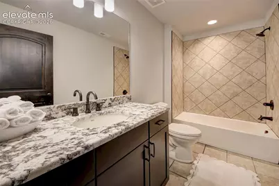 4440 Tierra Rojo Drive, Colorado Springs, CO 80926 - Photo 30
