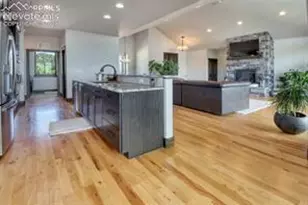 4440 Tierra Rojo Dr, Colorado Springs, CO 80926 - Photo 12