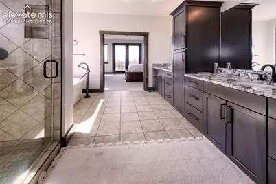 4440 Tierra Rojo Drive, Colorado Springs, CO 80926 - Photo 18