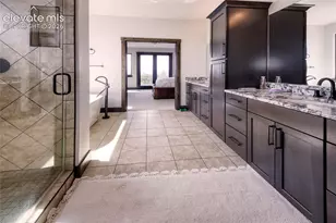 4440 Tierra Rojo Dr, Colorado Springs, CO 80926 - Photo 18