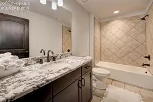 4440 Tierra Rojo Dr, Colorado Springs, CO 80926 - Photo 30