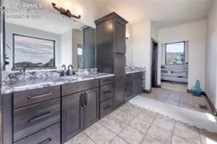 4440 Tierra Rojo Dr, Colorado Springs, CO 80926 - Photo 16