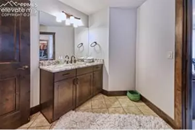 4440 Tierra Rojo Drive, Colorado Springs, CO 80926 - Photo 32
