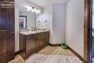 4440 Tierra Rojo Dr, Colorado Springs, CO 80926 - Photo 32