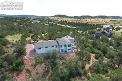 4440 Tierra Rojo Drive, Colorado Springs, CO 80926 - Photo 48