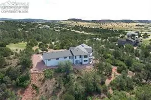4440 Tierra Rojo Dr, Colorado Springs, CO 80926 - Photo 48