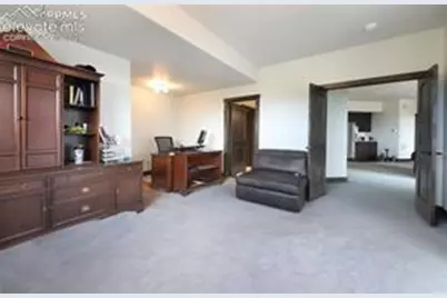 4440 Tierra Rojo Drive, Colorado Springs, CO 80926 - Photo 20
