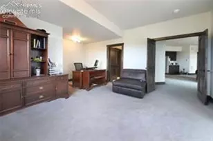 4440 Tierra Rojo Dr, Colorado Springs, CO 80926 - Photo 20