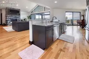 4440 Tierra Rojo Dr, Colorado Springs, CO 80926 - Photo 10