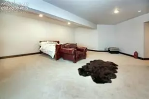 4440 Tierra Rojo Dr, Colorado Springs, CO 80926 - Photo 28
