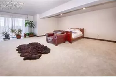4440 Tierra Rojo Drive, Colorado Springs, CO 80926 - Photo 26
