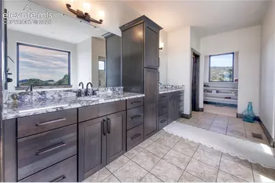 4440 Tierra Rojo Drive, Colorado Springs, CO 80926 - Photo 16