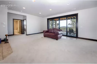 4440 Tierra Rojo Drive, Colorado Springs, CO 80926 - Photo 34