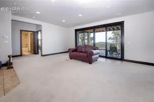 4440 Tierra Rojo Dr, Colorado Springs, CO 80926 - Photo 34