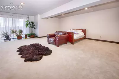 4440 Tierra Rojo Drive, Colorado Springs, CO 80926 - Photo 26