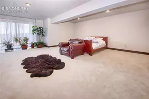 4440 Tierra Rojo Dr, Colorado Springs, CO 80926 - Photo 26