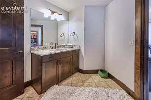 4440 Tierra Rojo Dr, Colorado Springs, CO 80926 - Photo 32