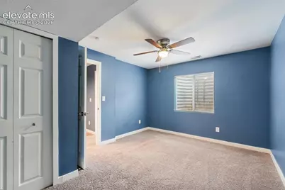 877 Candlestar Loop, Fountain, CO 80817 - Photo 24