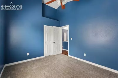 877 Candlestar Loop, Fountain, CO 80817 - Photo 10