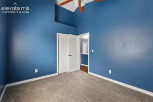 877 Candlestar Loop, Fountain, CO 80817 - Photo 10